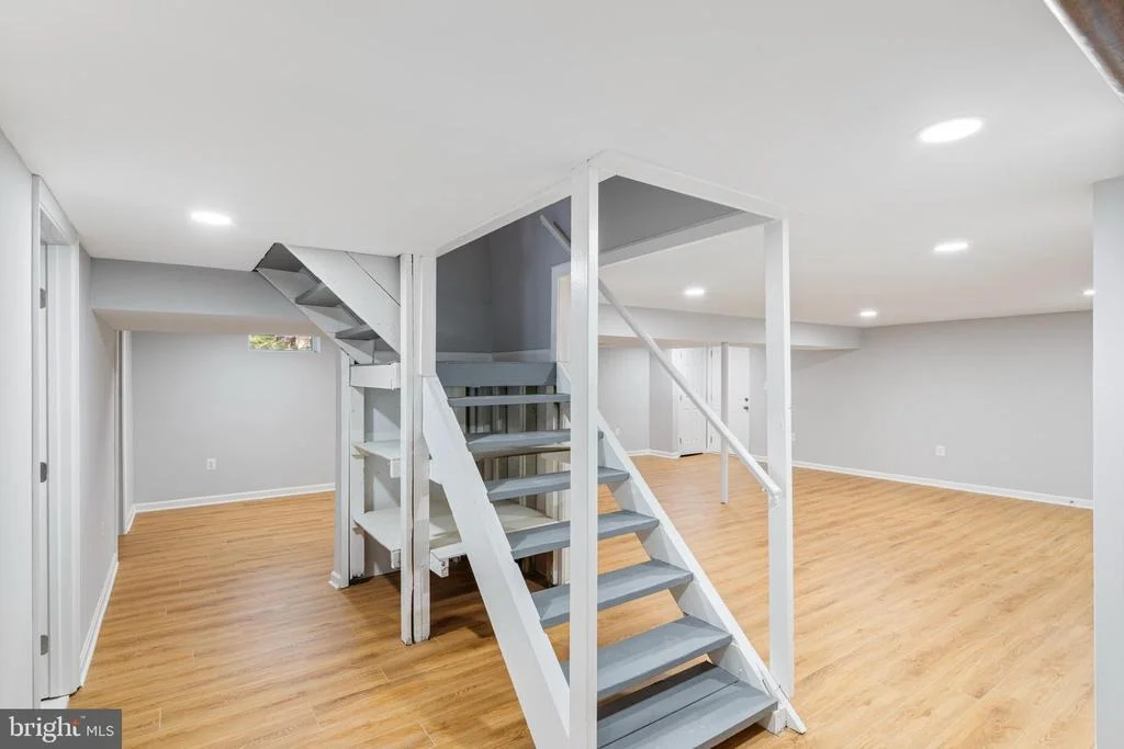 Photo of 5305 HESPERUS DRIVE
