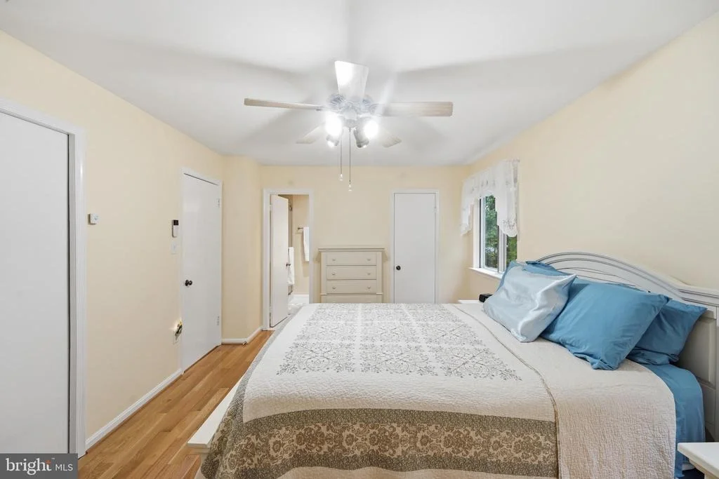 Photo of 2304 HIDDEN VALLEY LANE
