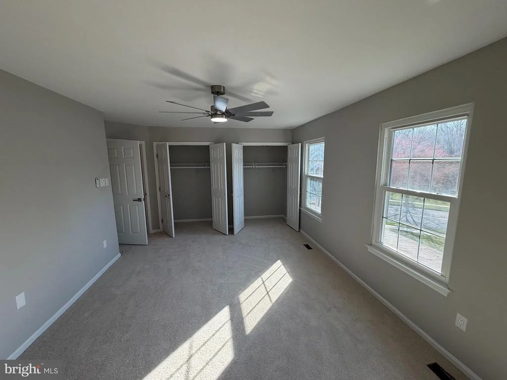 Photo of 6111 RICHMANOR TERRACE