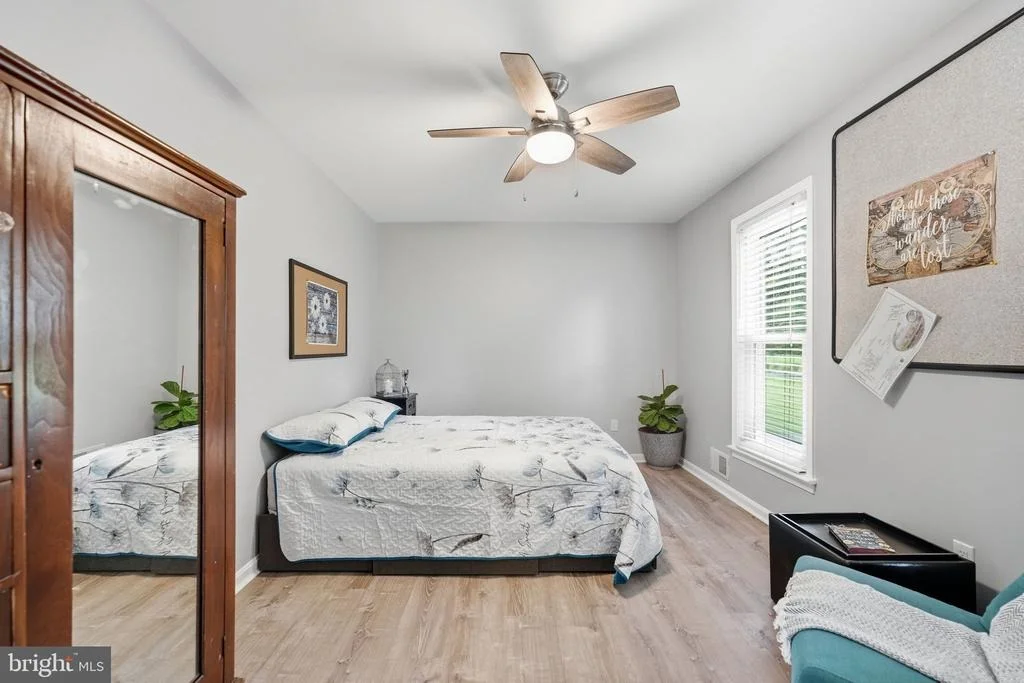 Photo of 8114 HILLCREST DRIVE
