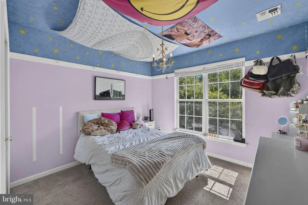 Photo of 2 STONEHEDGE DRIVE
