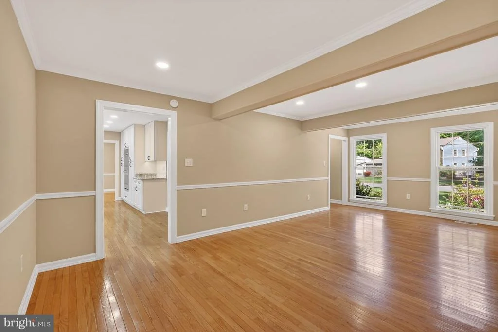 Photo of 2497 FREETOWN DRIVE
