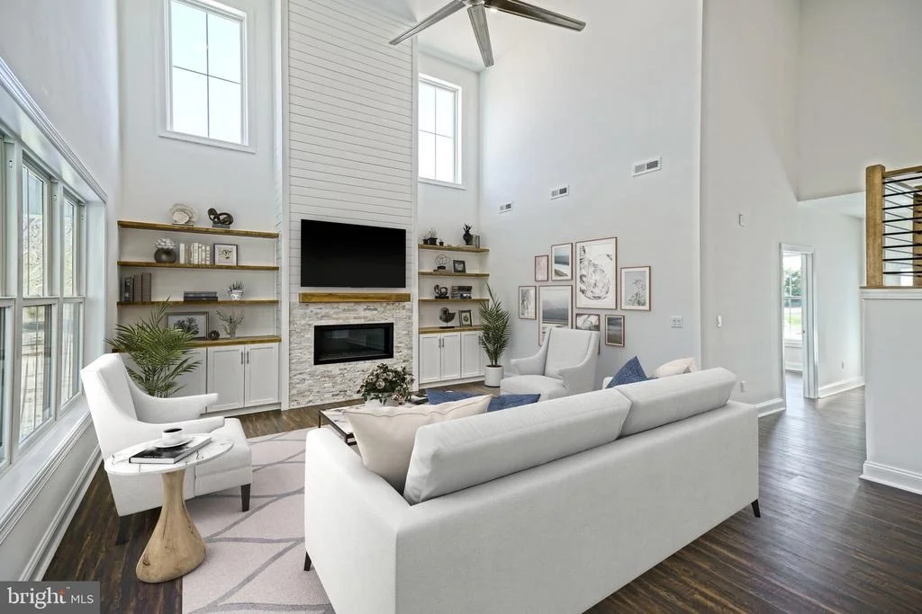 Photo of 165 TYLERS CIRCLE