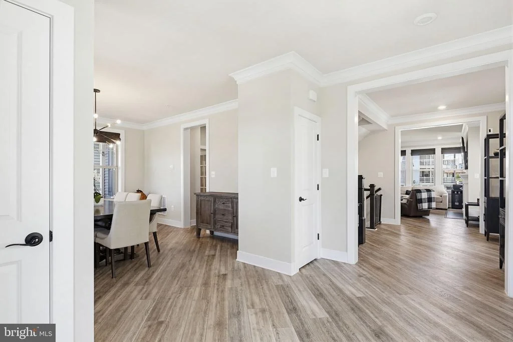 Photo of 8693 SATINWOOD DRIVE