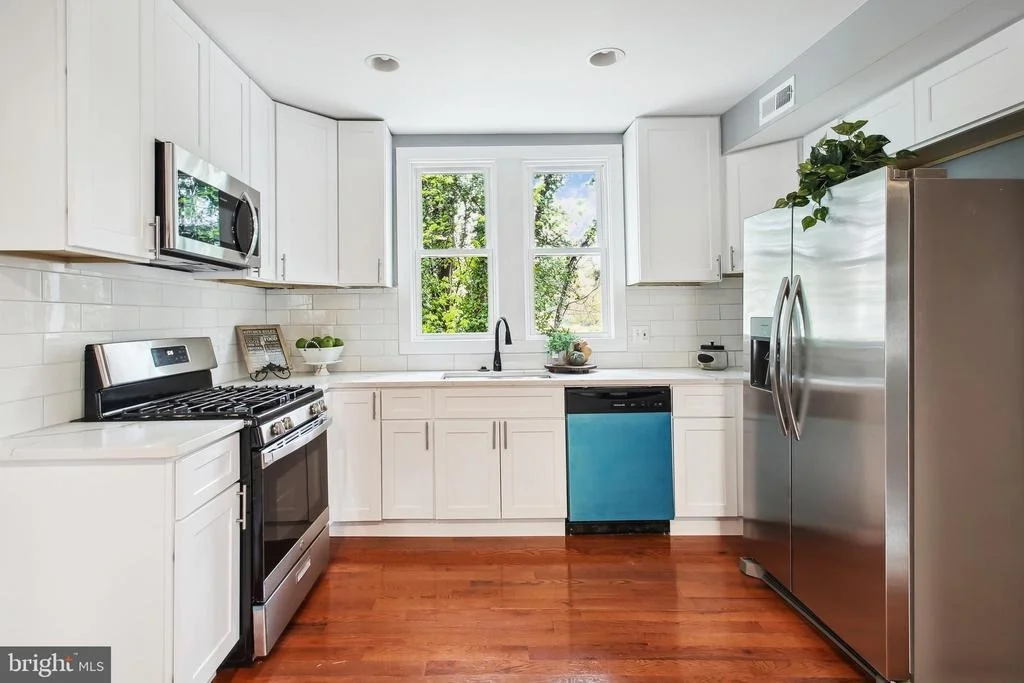 Photo of 219 CLYDE AVENUE