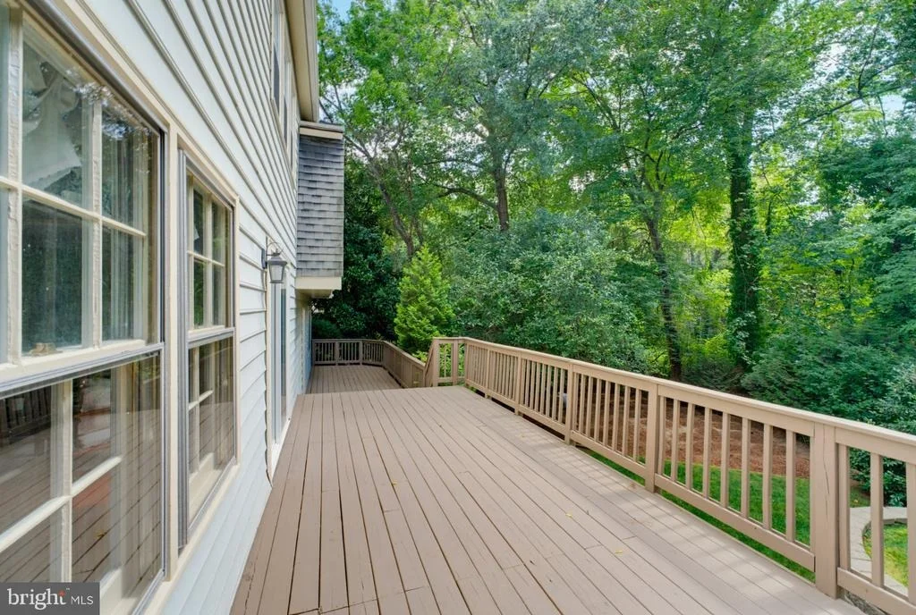 Photo of 11399 BANTRY TERRACE