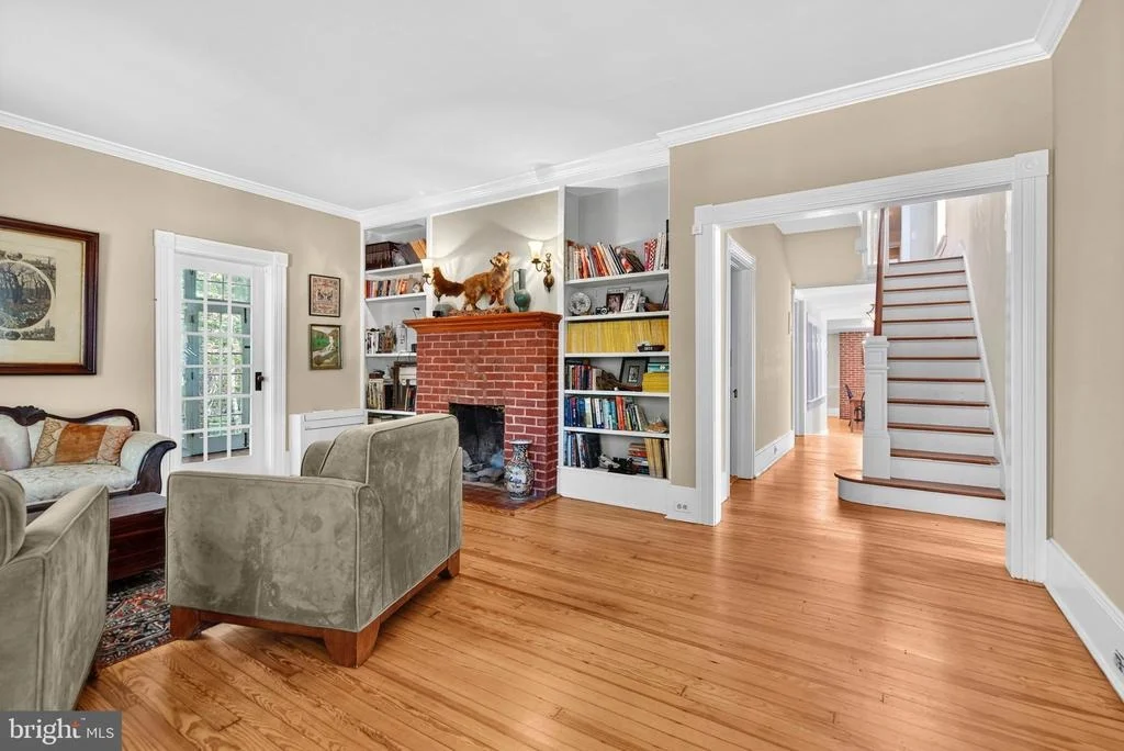 Photo of 4561 WESTON ROAD