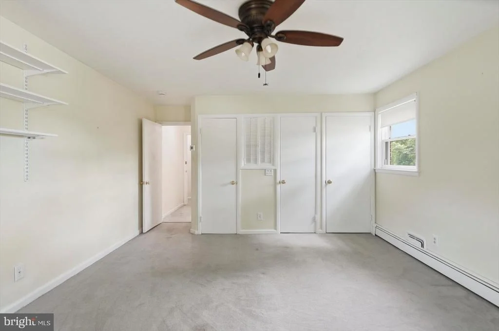 Photo of 2703 STEELE ROAD