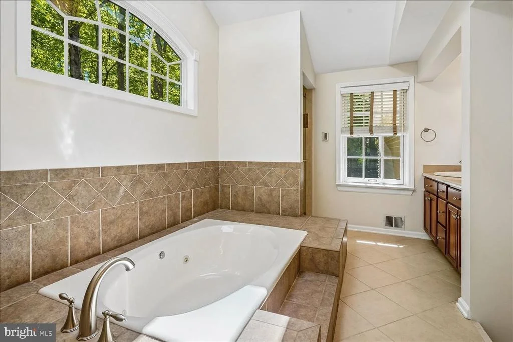 Photo of 11215 CAISSON COURT