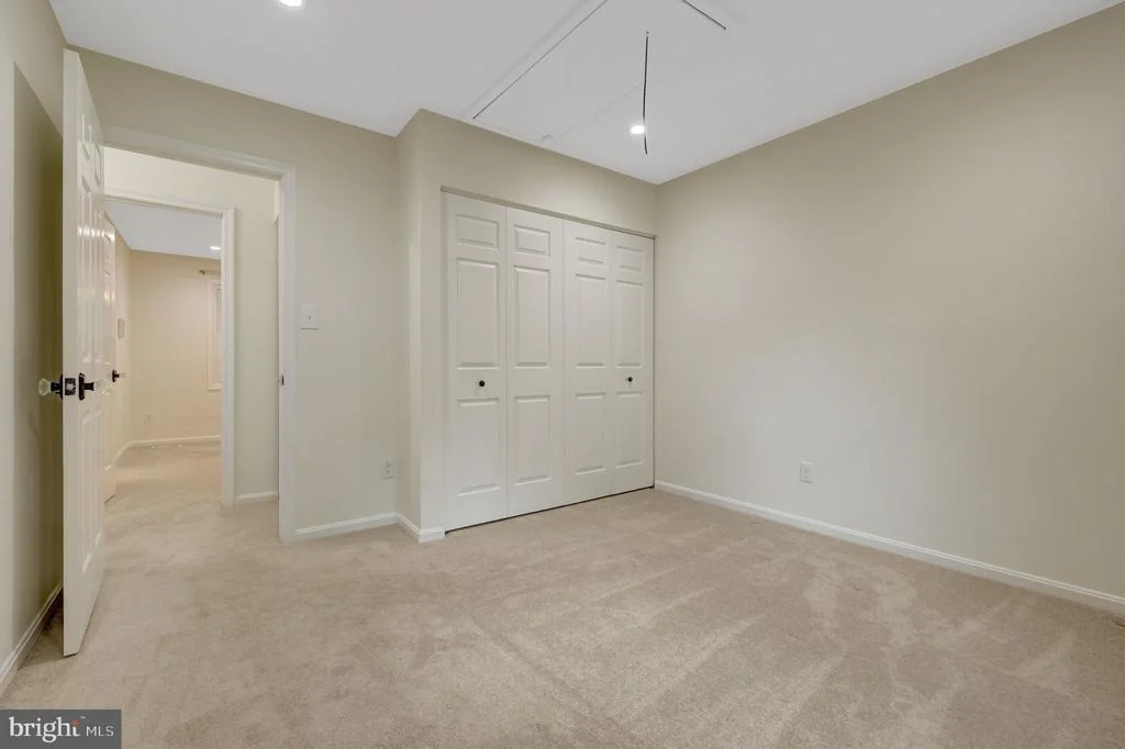 Photo of 10910 WILDER POINT LANE