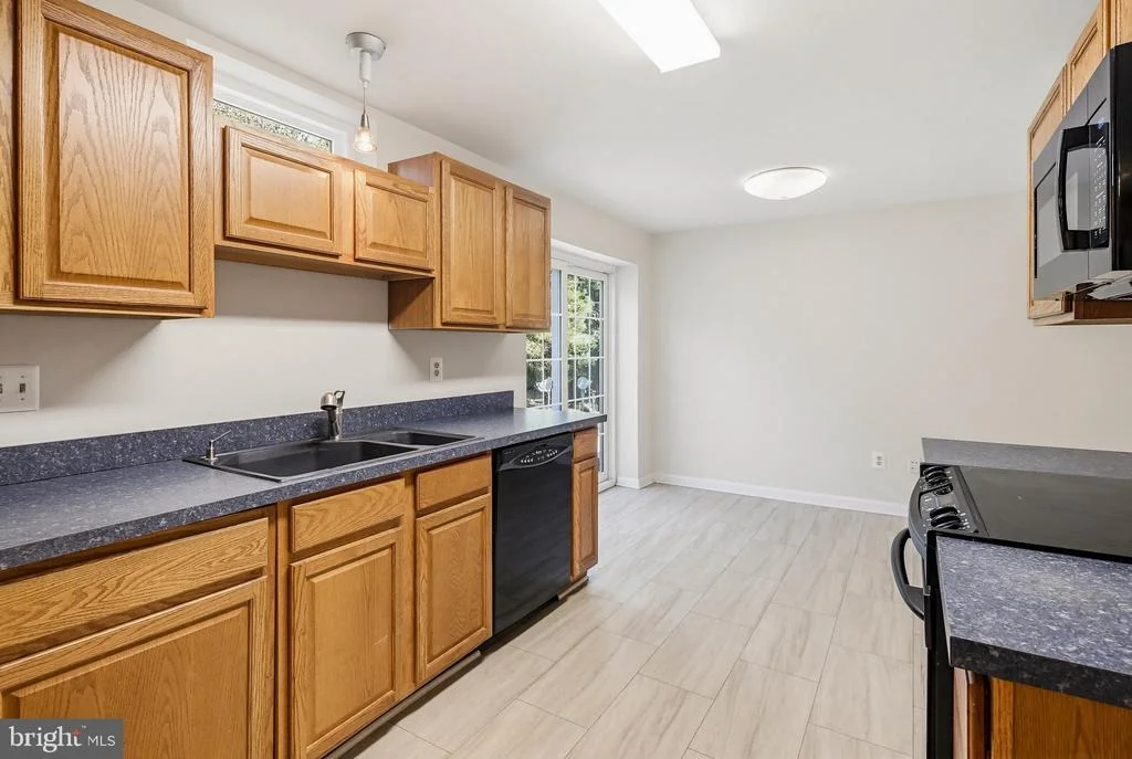 Photo of 8266 SPRING BRANCH COURT
