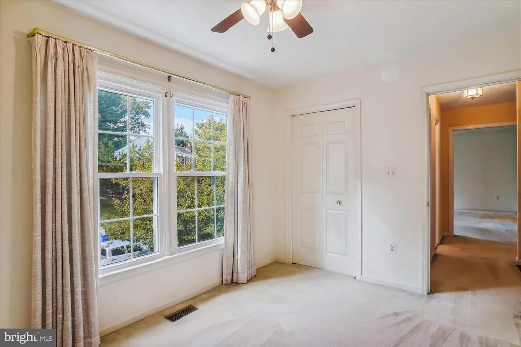 Photo of 13225 OSTERPORT DRIVE