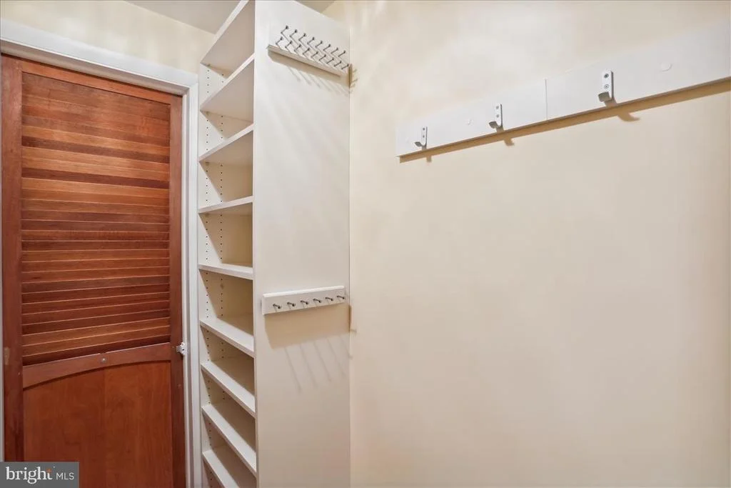 Photo of 7205 PANORAMA DRIVE
