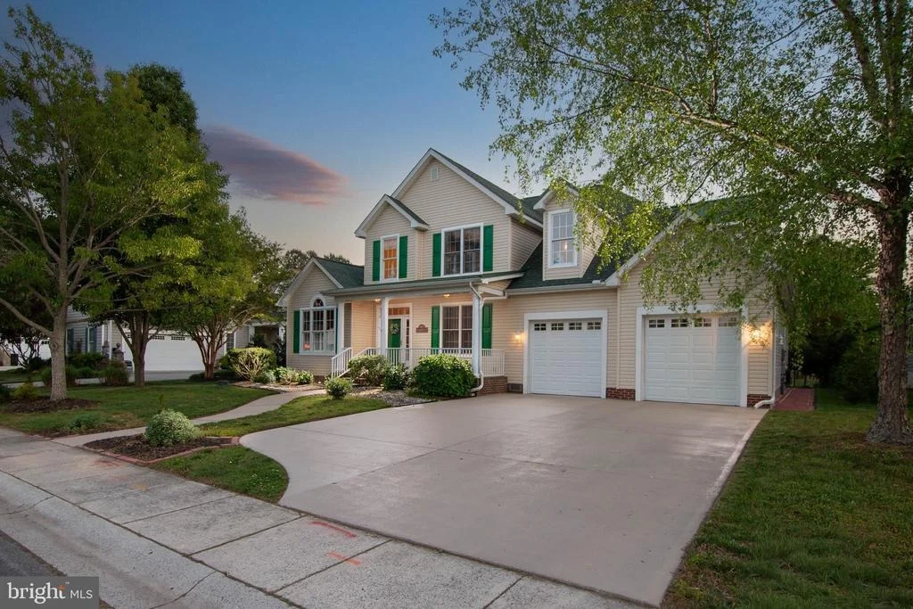 Photo of 106 SEAGULL DRIVE