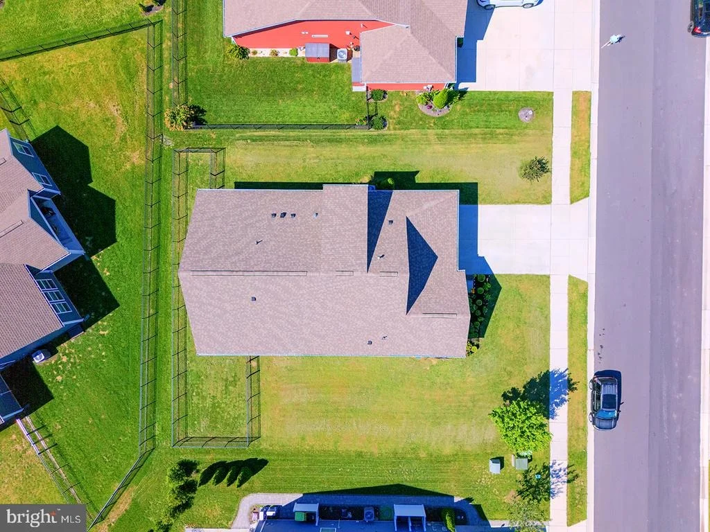 Photo of 15496 CRAPE MYRTLE ROAD