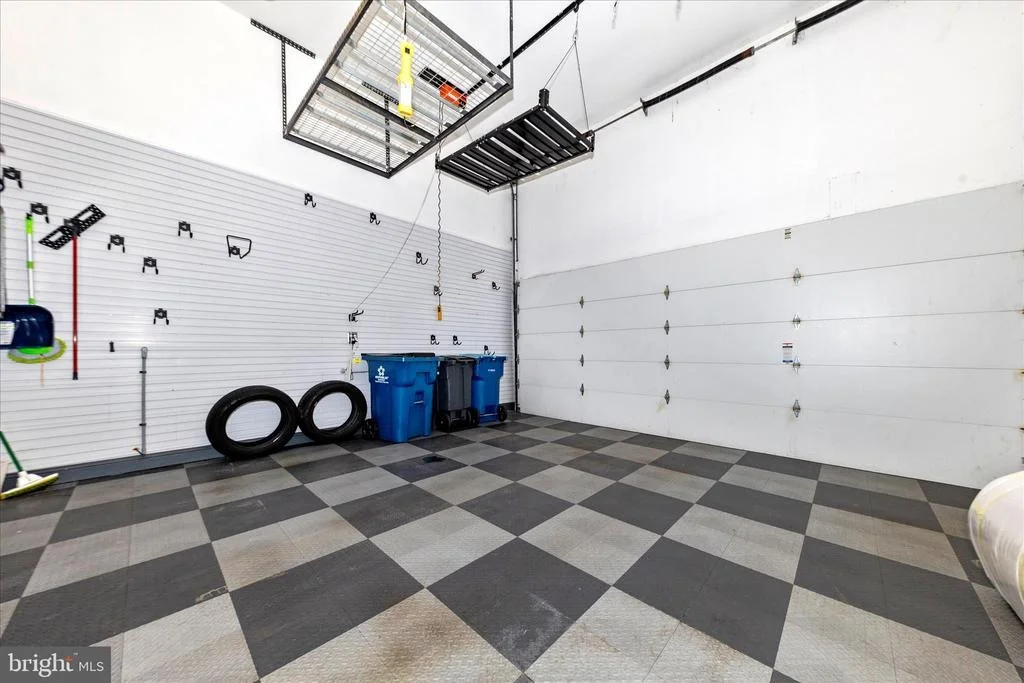Photo of 2822 NORBORNE PLACE