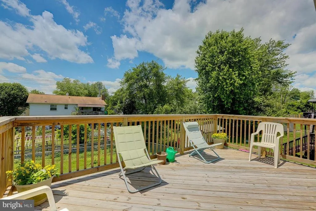 Photo of 4002 SANLEE ROAD