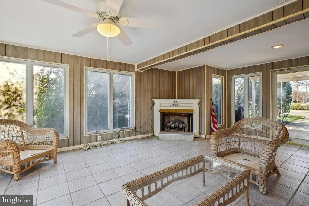 Photo of 1114 CROTON DRIVE