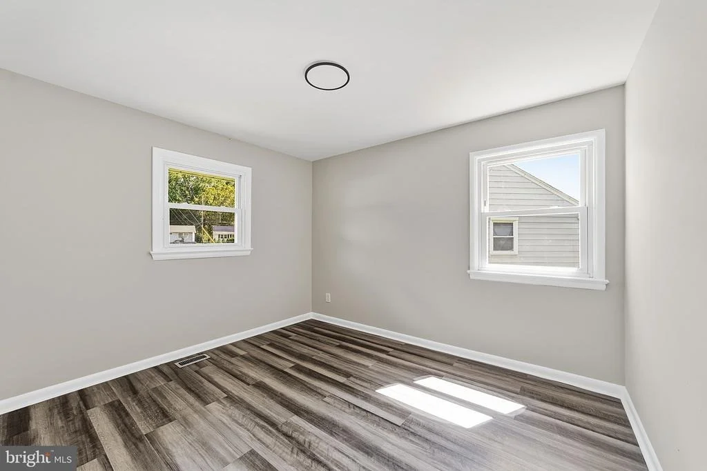 Photo of 20 DONNA DRIVE