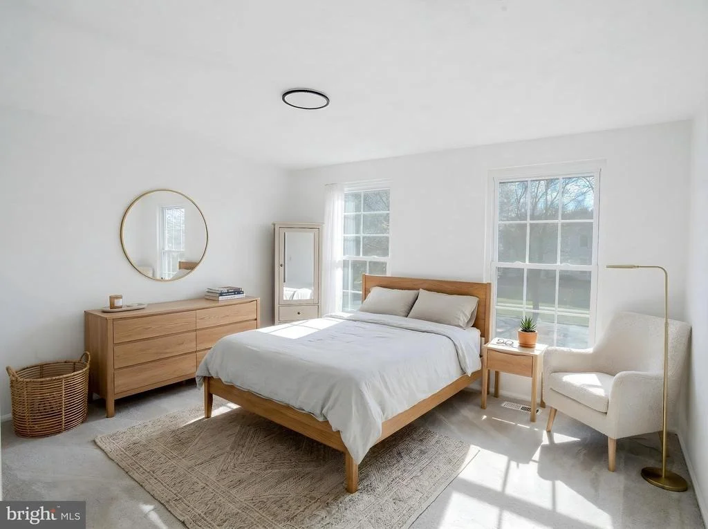 Photo of 1316 WINDMILL LANE