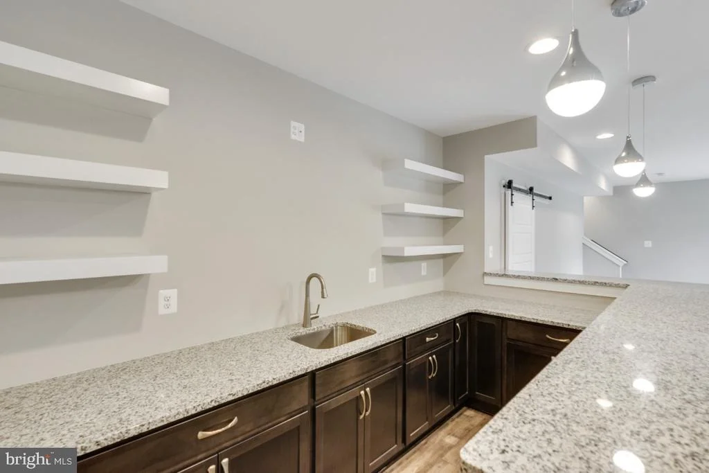 Photo of 8225 BALL ROAD