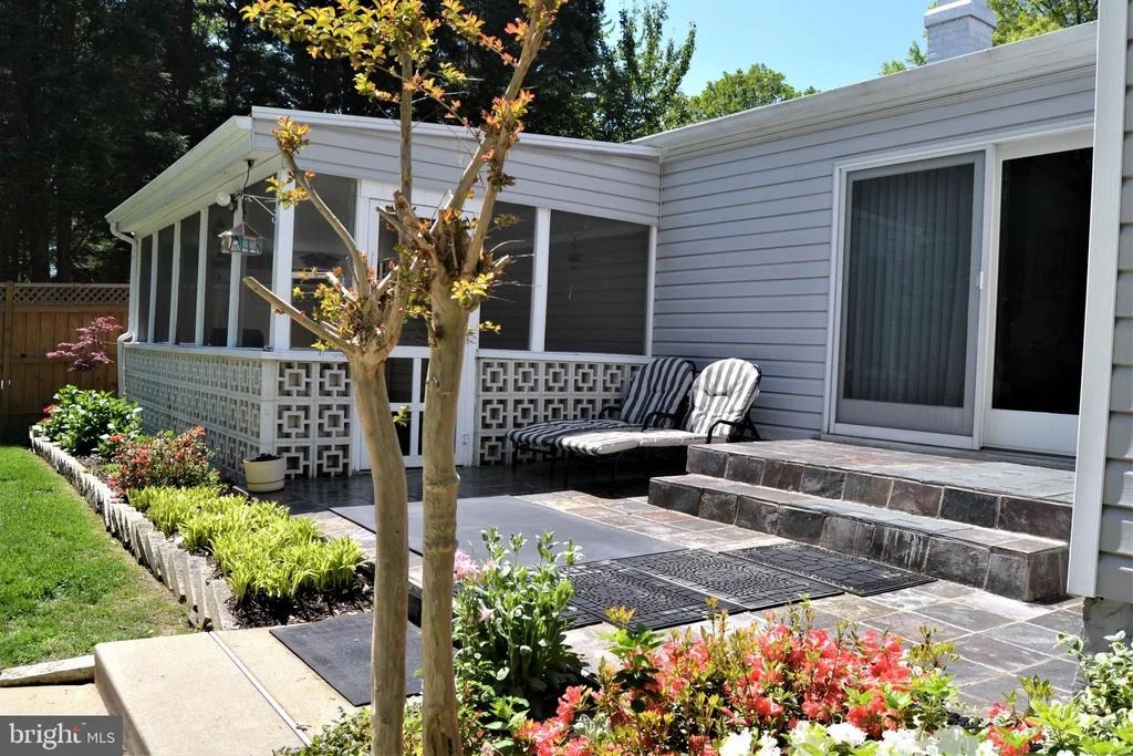 Photo of 613 BAY GREEN DRIVE