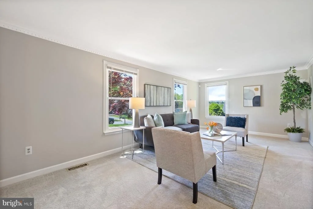 Photo of 10009 DURANGO DRIVE