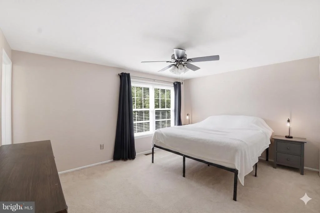Photo of 4110 NESCONSET DRIVE