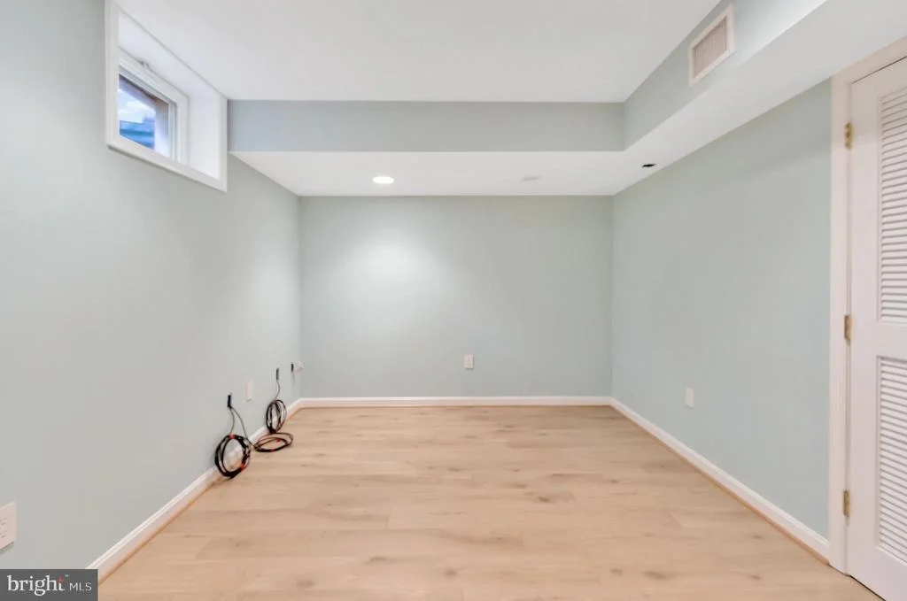 Photo of 13812 BONSAL LANE