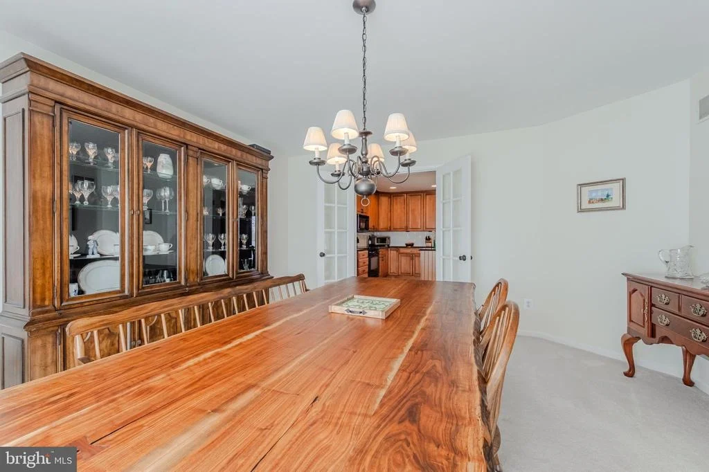 Photo of 4 SULLIVAN CHASE DRIVE