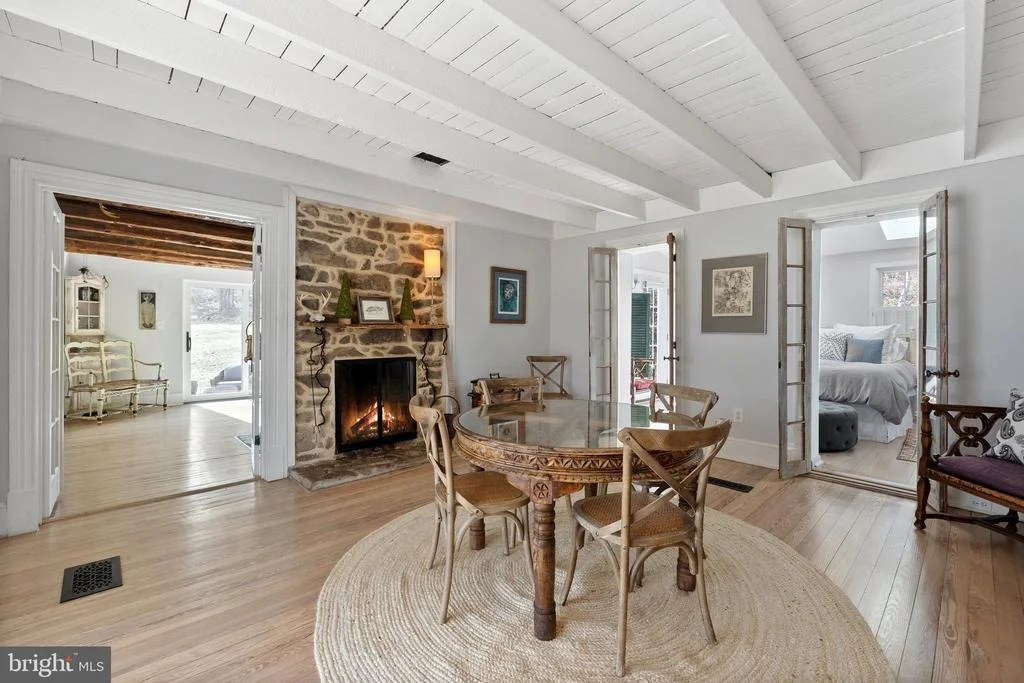 Photo of 3396 COBBLER MOUNTAIN ROAD