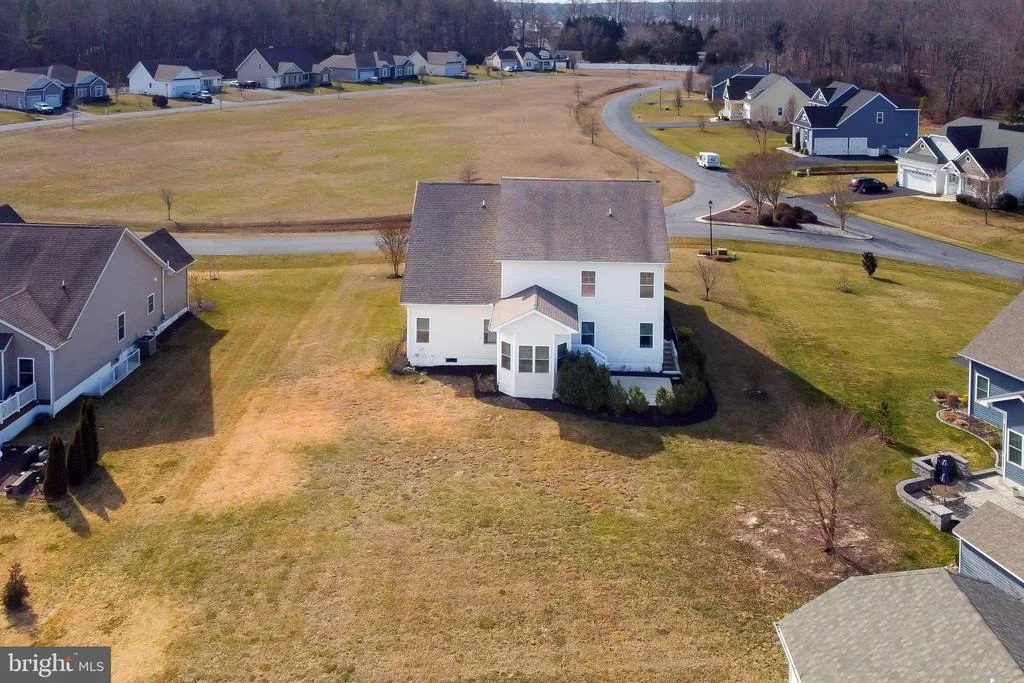 Photo of 28731 VALLEY VIEW LANE