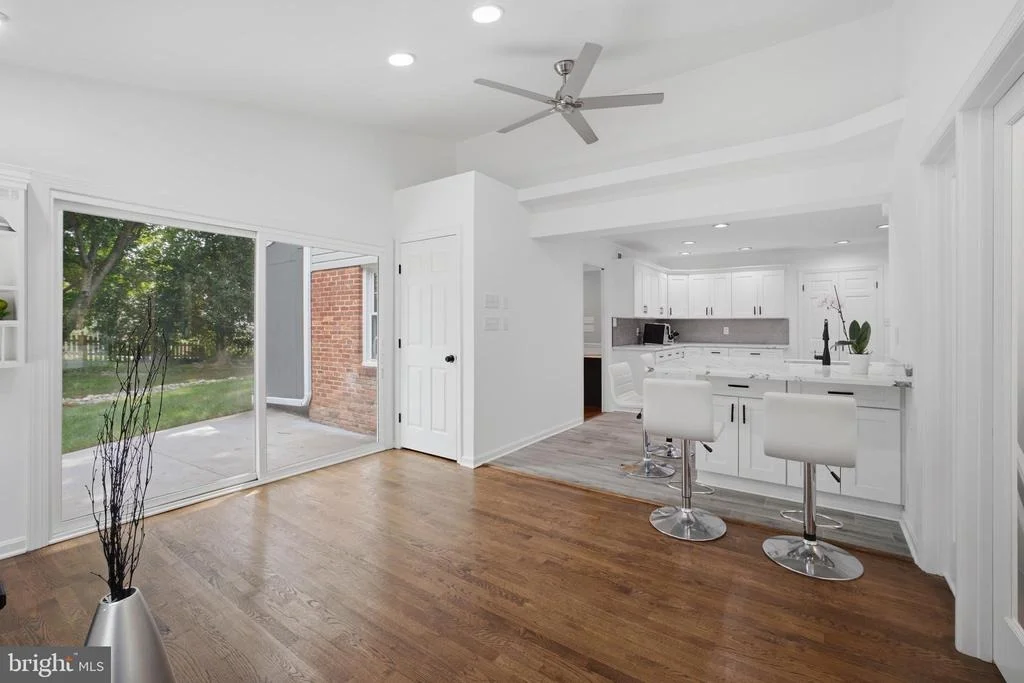 Photo of 8354 OLD DOMINION DRIVE