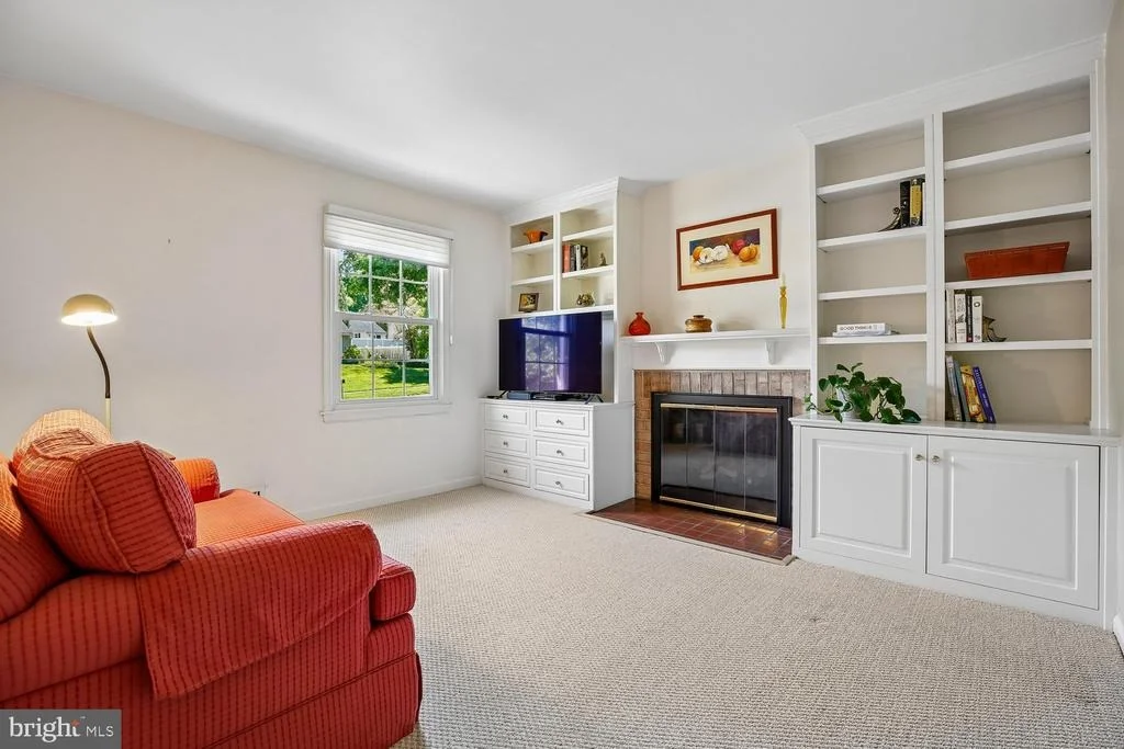 Photo of 1525 ARBOR VIEW ROAD