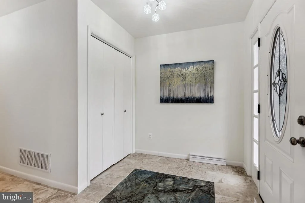 Photo of 3601 BARRY DRIVE