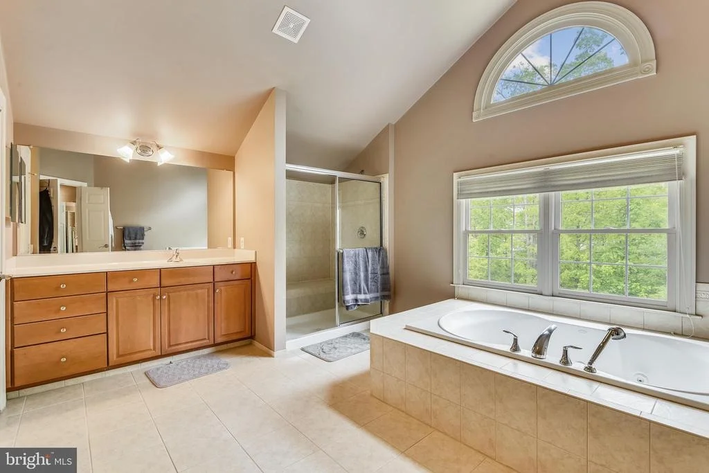 Photo of 12681 CRABTREE FALLS DRIVE