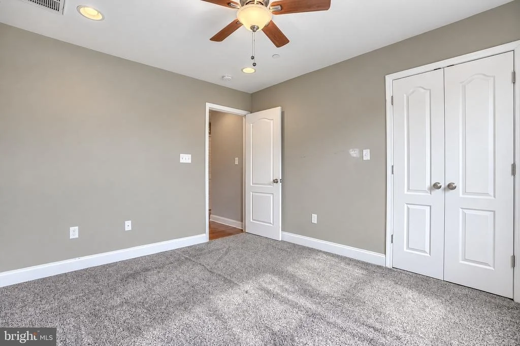 Photo of 7420 CHESAPEAKE ROAD