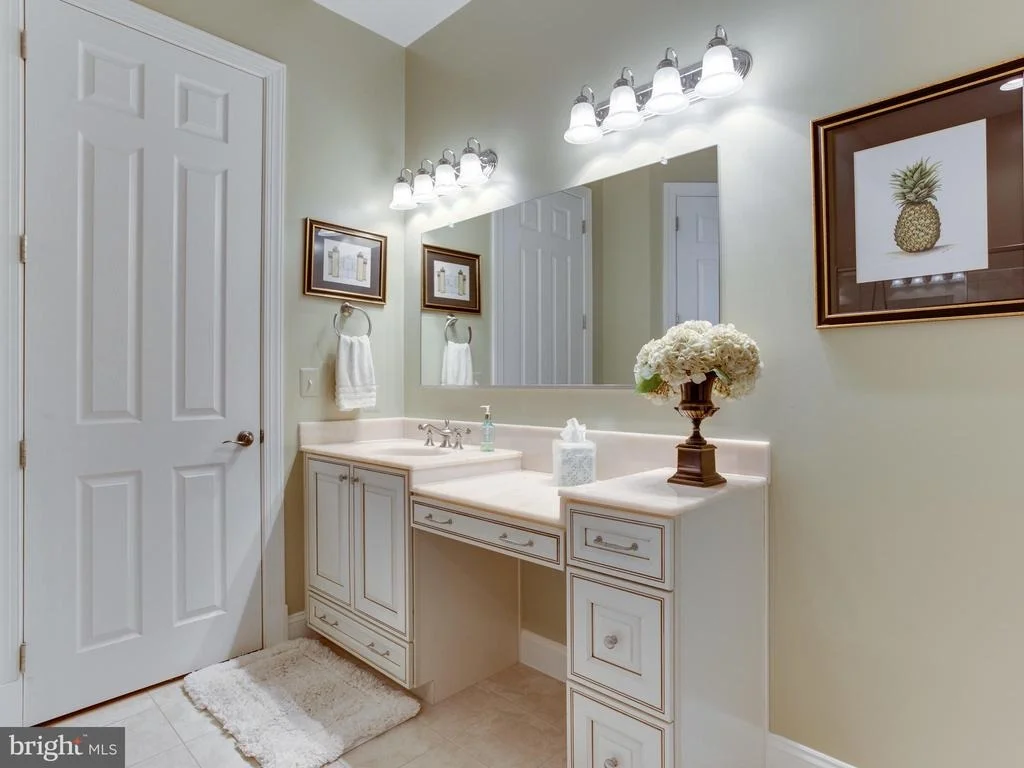 Photo of 765 GOOD SHEPHERD WAY