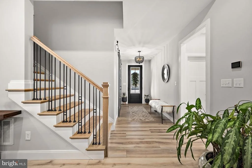 Photo of 29535 COLONY DRIVE