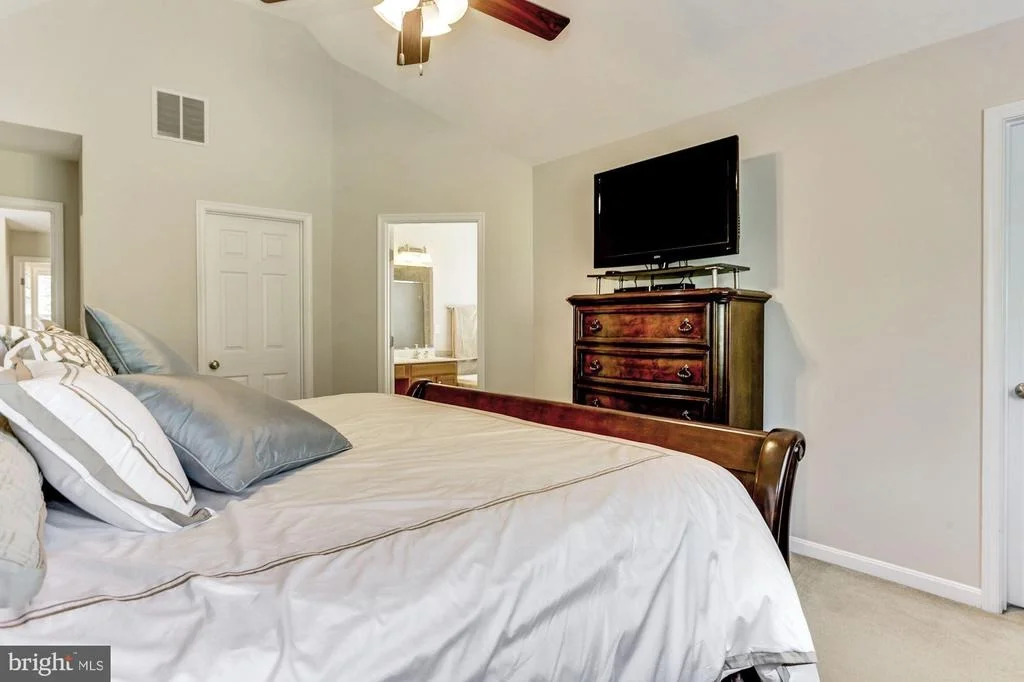 Photo of 8803 ROSE LANE