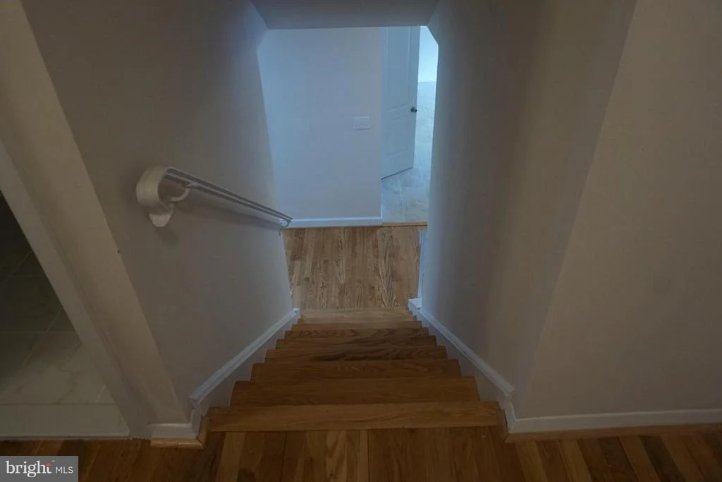 Photo of 8404 MAGNOLIA DRIVE