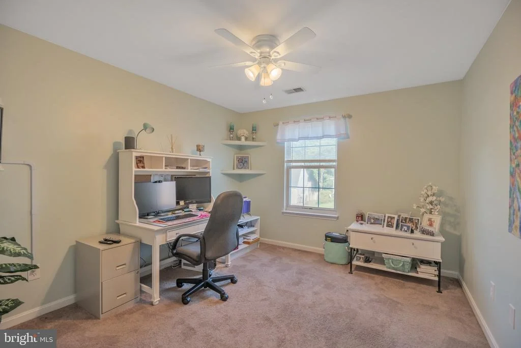 Photo of 11631 CYGNET DRIVE