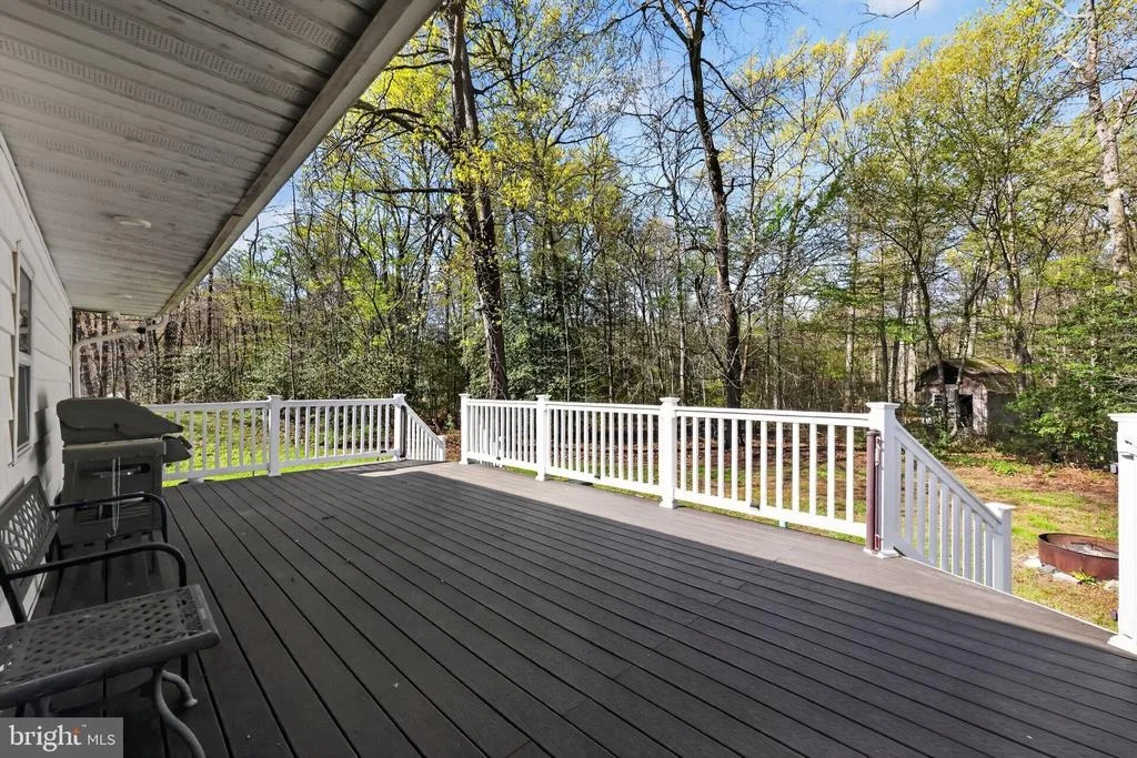 Photo of 89 KERLIN ROAD