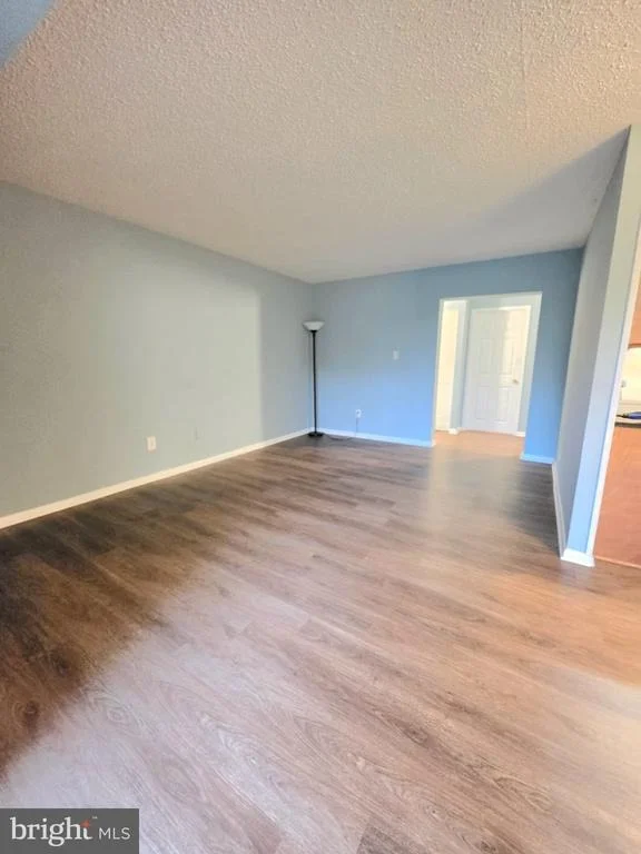 Photo of Unit 12C at 11641 STONEVIEW