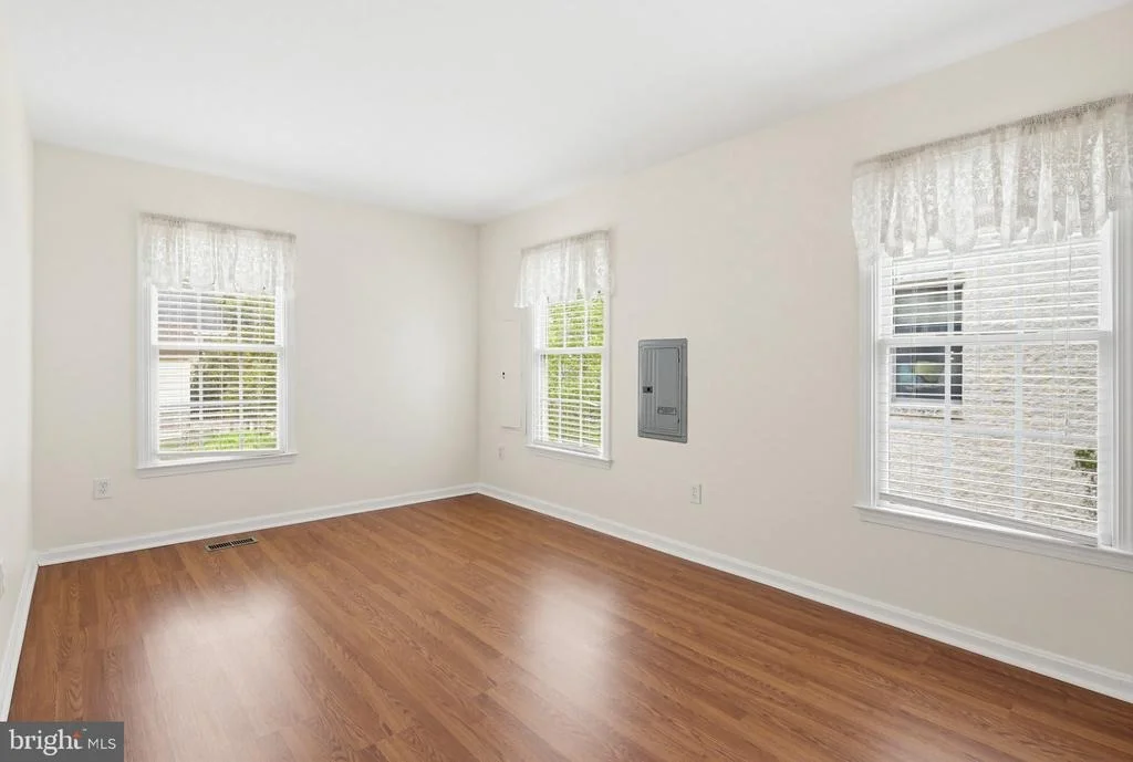 Photo of 3641 BRANHUM ROAD