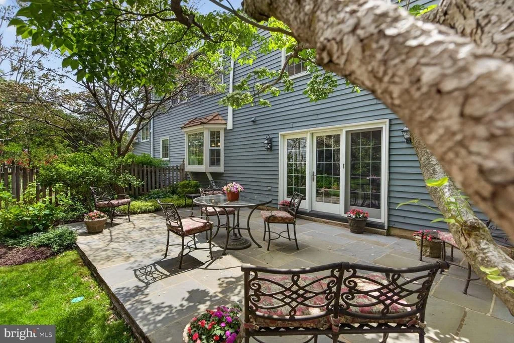 Photo of 6354 CHOWNING PLACE
