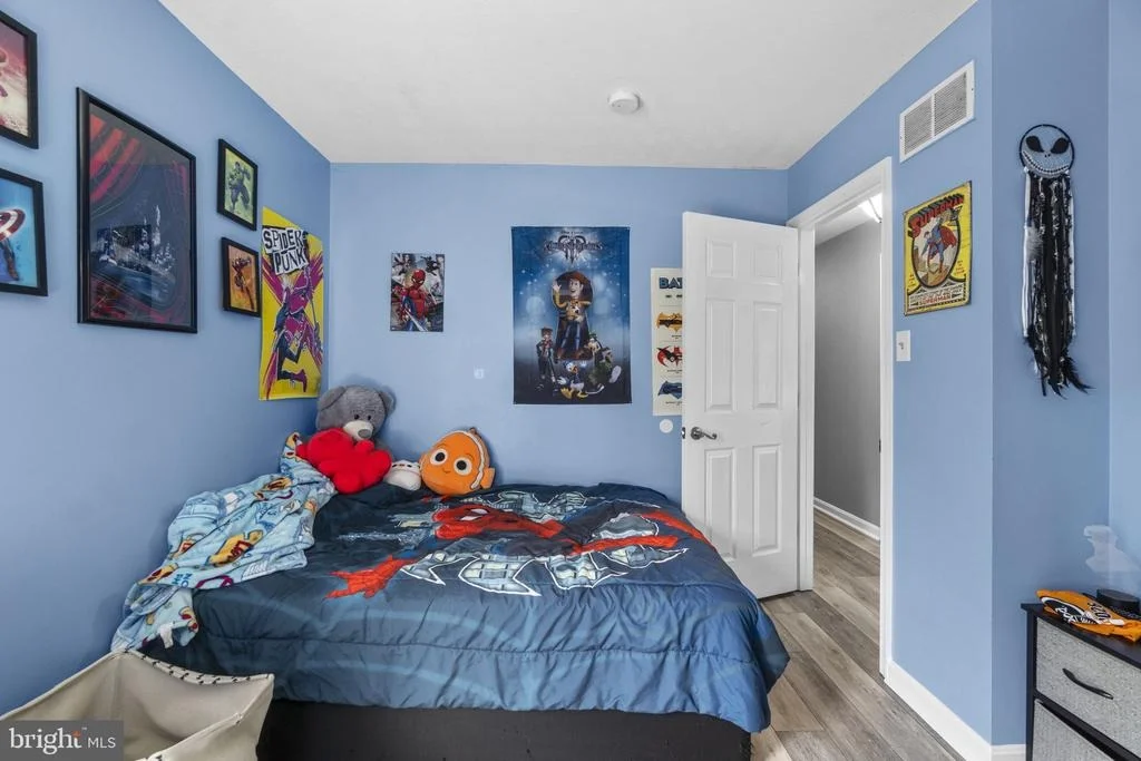 Photo of 4210 MEAD DRIVE