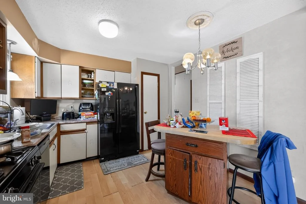 Photo of 401 MELVIN AVENUE