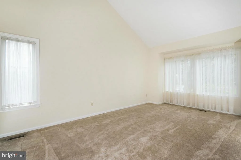 Photo of 11516 FLINTS GROVE LANE