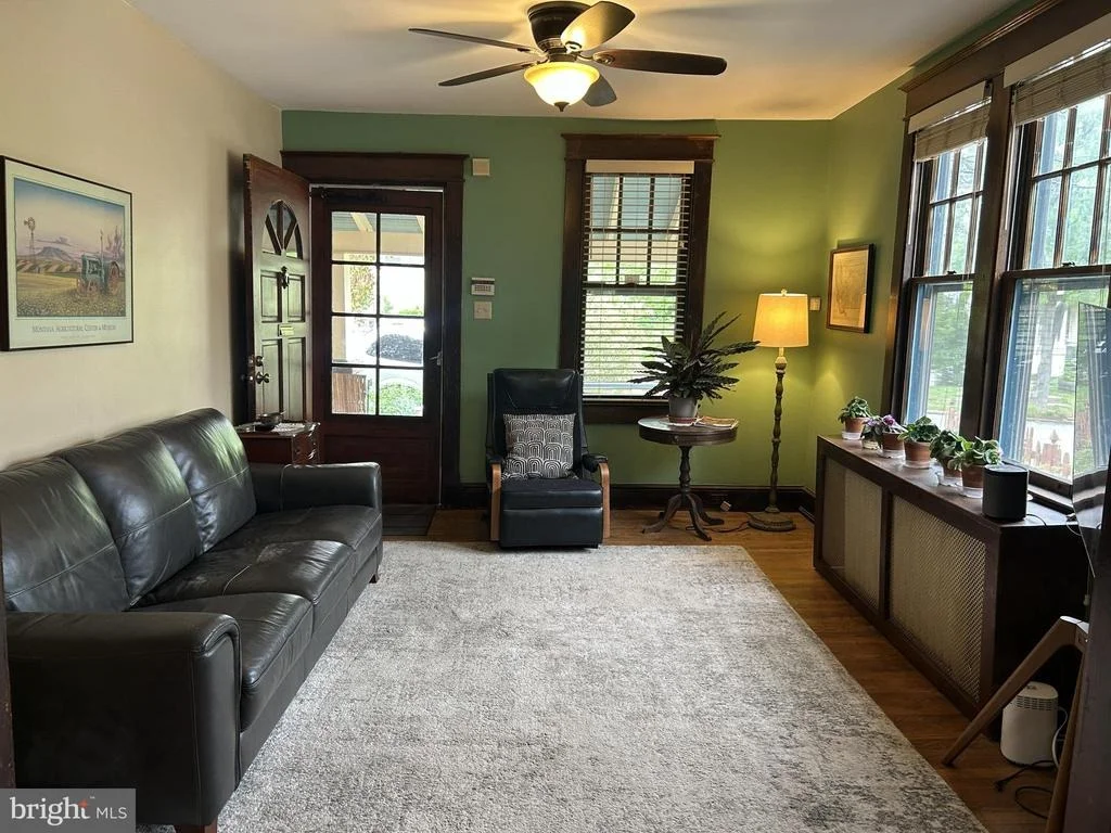 Photo of 4103 33RD STREET